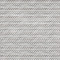 A8300050 Vinyl vloerkleed Braided Virgin white 03Tangara groothandel voor de kinderopvang